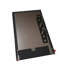 wyswietlacz-lcd-samsung-tab-a8-2021-105-lte-wifi-x205-x200-oryginalny