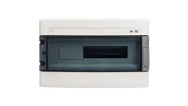 rozdzielnica-modulowa-1x18-natynkowa-ip40-ep-lux-plus-rn-1-18-1905-01