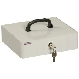 kasetka-metalowa-na-pieniadze-na-klucz-11wl-metalkas