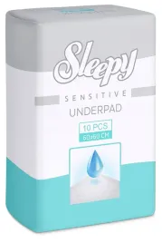 podklady-chlonne-higieniczne-10-szt-60x60-jednorazowy-sleepy