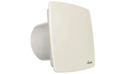 wentylator-wyciagowy-fi-100-14w-94m3-h-230v-ipx4-wyl-czasowy-nea-e000-wnb1