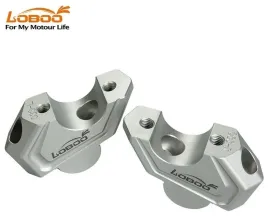 loboo-podwyzszenie-kierownicy-do-bmw-f850gs-2023-bmw-f850gs-adv-2019-