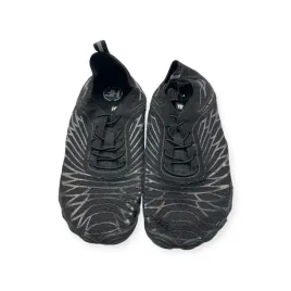 hike-antyposlizgowe-buty-do-chodzenia-boso-unisex-bogo-hike-footwear-40