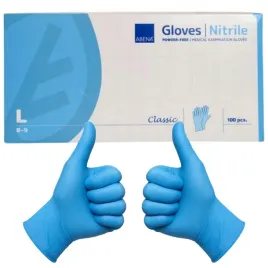 abena-rekawiczki-nitrylowe-niebieskie-100-szt-r-l