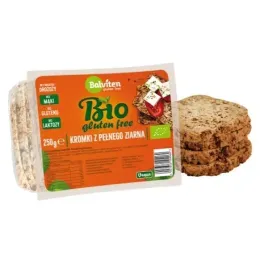 chleb-z-pelnego-ziarnia-bezglutenowy-bio-250g-or-balviten