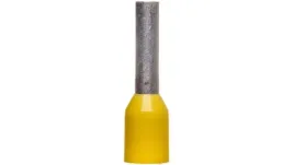 koncowka-tulejkowa-izolowana-te-15-8-100szt