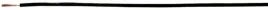 przewod-instalacyjny-lgy-05-h05v-k-300-500v-czarny-helukabel-29081