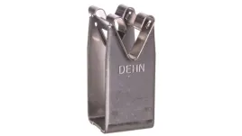 wspornik-dehngrip-wysokosc-32mm-stal-nierdzewna-niro-207029