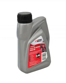 awtools-olej-4-suw-sae-30-06l-do-kosiarek