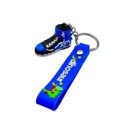 brelok-but-sportowy-z-zawieszka-kolorowy-sneakers-5-cm-breloczek