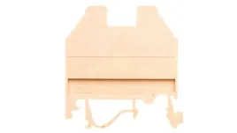 zlaczka-szynowa-gwintowa-25mm2-bezowa-vs-25-pa-003901000