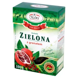 malwa-herbata-zielona-z-granatem-lisciasta-100g