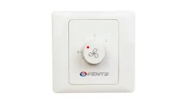 przelacznik-obrotow-wentylatora-5a-230v-ip40-p3-1-300