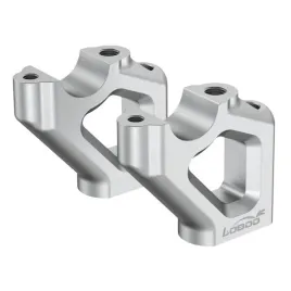 loboo-podwyzszenie-kierownicy-do-triumph-tiger900-21-23-tiger900-gt-low-21-