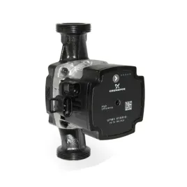 pompa-obiegowa-elektroniczna-energooszczedna-grundfos-upm3-25-70-180-zestaw