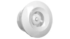 wentylator-sufitowy-fi-150-20w-210m3-h-230v-ipx4-bialy-orbit-e0007-wxo150