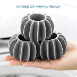 kule-do-prania-wylapujace-klaczki-i-zmiekczajace-tkaniny-4szt