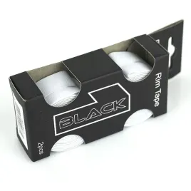 opaski-black1-na-obrecz-275-22x584