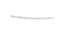 oznacznik-dk2-z6-61-70-bialy-89207006-100szt