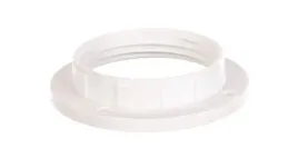 pierscien-do-oprawki-e27-bialy-pl-693-0