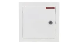 drzwiczki-rewizyjne-150x150mm-z-zamkiem-15x15-z