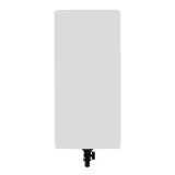 lampa-panelowa-led-enso-320