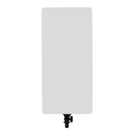 lampa-panelowa-led-enso-320