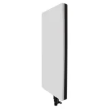 lampa-panelowa-led-enso-320-stan-nowy