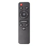 lampa-panelowa-led-enso-320-moc-zarowki-swietlowki-100-w