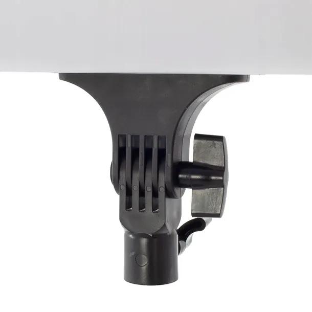 lampa-panelowa-led-enso-320-zrodlo-swiatla-led