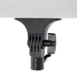 lampa-panelowa-led-enso-320-zrodlo-swiatla-led