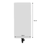 lampa-panelowa-led-enso-320-liczba-zrodel-swiatla-720