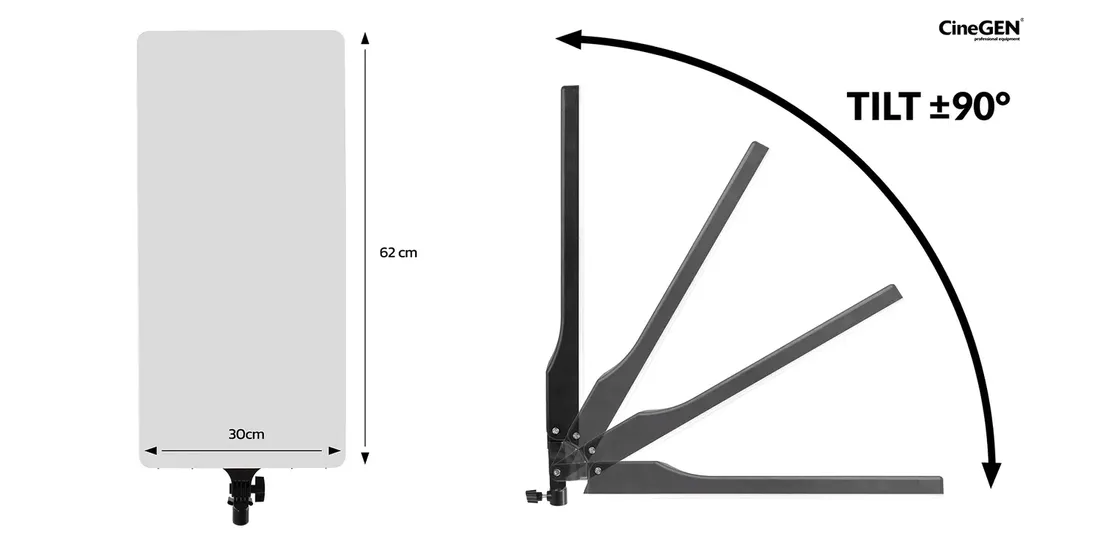 lampa-panelowa-led-enso-320