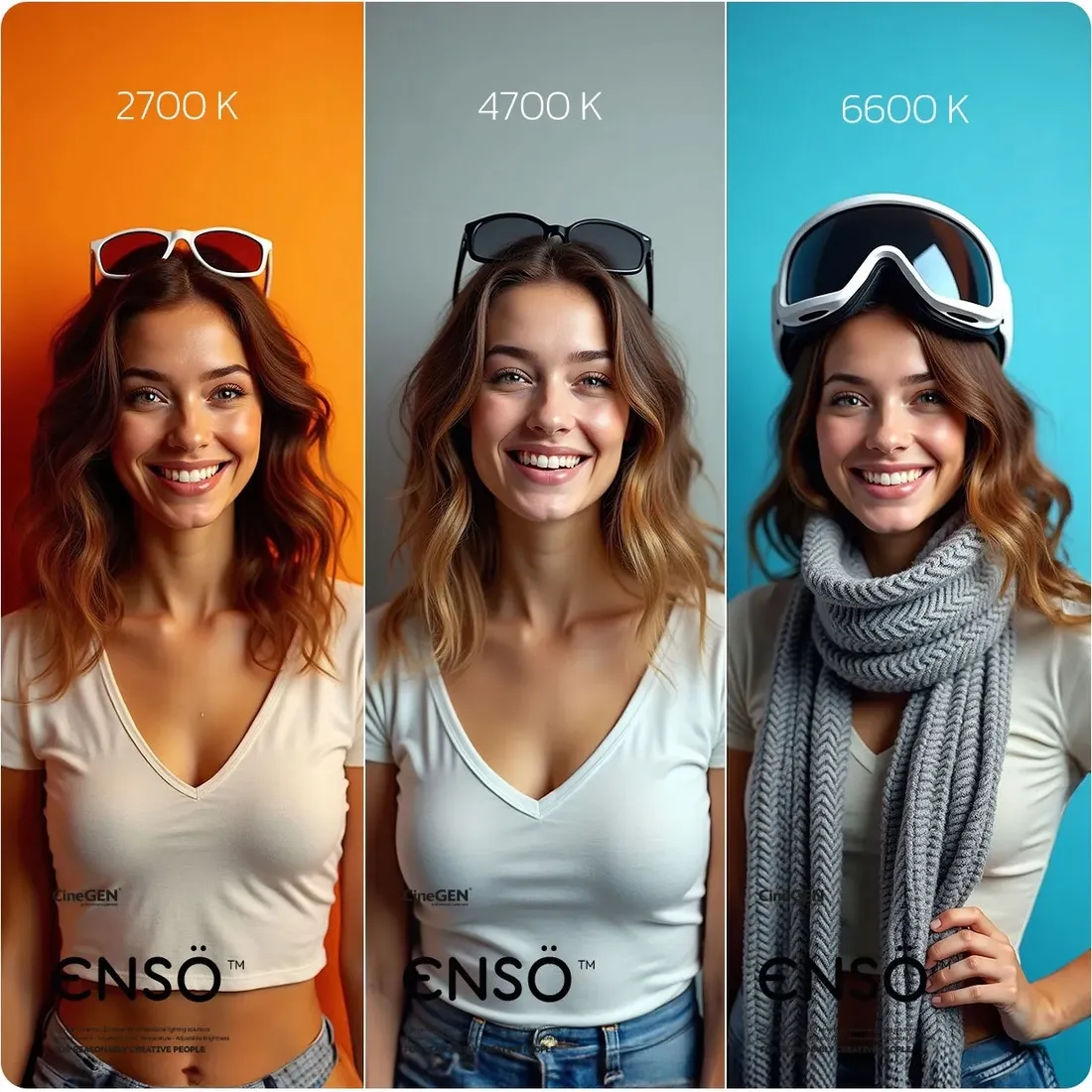 lampa-panelowa-led-enso-320