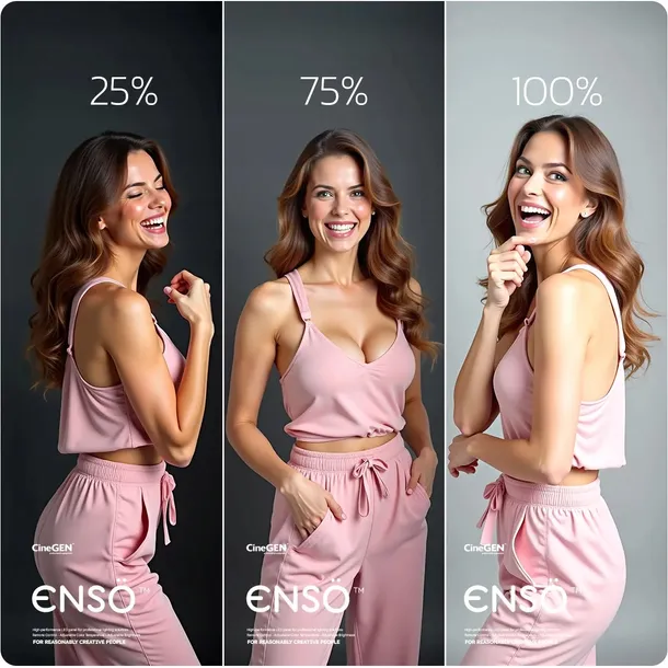 lampa-panelowa-led-enso-320-stan-nowy-marka-cinegen