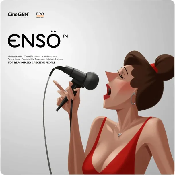 lampa-panelowa-led-enso-320-stan-nowy-moc-zarowki-swietlowki-100-w