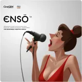 lampa-panelowa-led-enso-320-stan-nowy-moc-zarowki-swietlowki-100-w