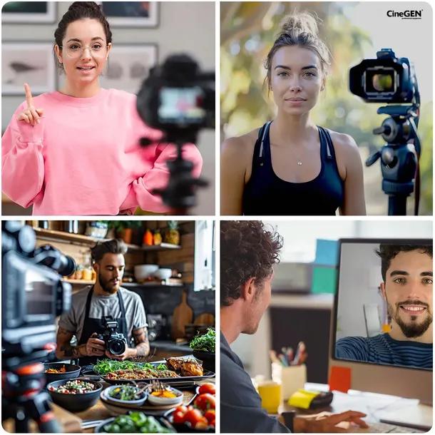 lampa-panelowa-led-enso-320-stan-nowy-zrodlo-swiatla-led