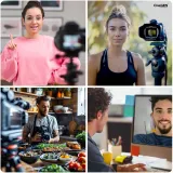 lampa-panelowa-led-enso-320-stan-nowy-zrodlo-swiatla-led