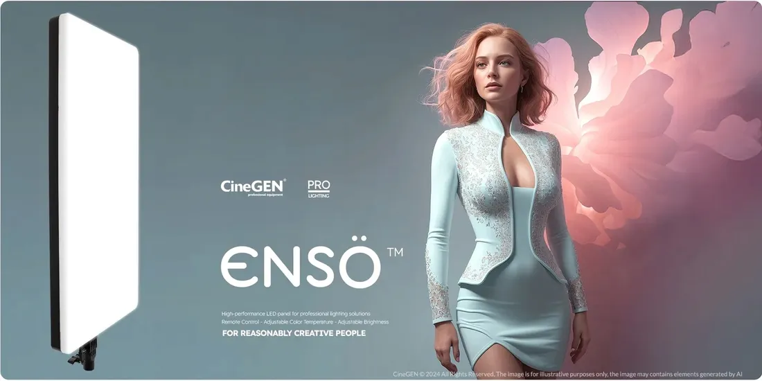 lampa-panelowa-led-enso-320