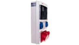 rozdzielnica-stacjonarna-star-2x32a-5p-2xgs-bez-zabezpieczen-ip44-9016850w