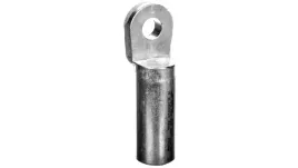 koncowka-oczkowa-aluminiowa-szczelna-kra-240-16-e12ka-01010104100