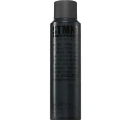 stmnt-hair-spray-lakier-do-wlosow-nadajacy-objetosc-dla-mezczyzn-200ml