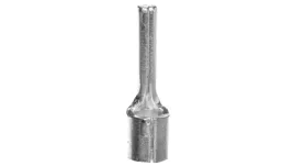 koncowka-igielkowa-wtykowa-kwa-6-100szt