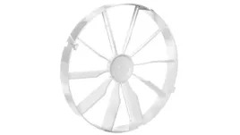 zawor-zwrotny-wentylatora-fi-125-bialy-zz125