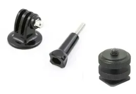 adapter-goraca-stopka-na-gwint-1-4-sruba-gopro-do-kamer-sportowych