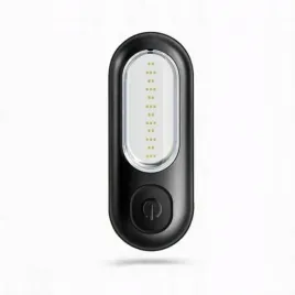 lampka-rowerowa-tylna-rockbros-pt6005b-led-ip44-usb-kogut-na-sztyce