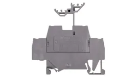 zlaczka-szynowa-2-pietrowa-25mm2-szara-280-519