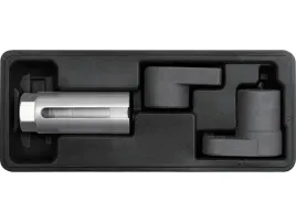 zestaw-kluczy-nasadowych-do-sondy-lambda-22-mm-3-szt-crmo-crv-yato