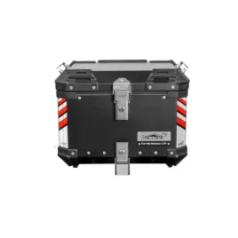 loboo-pike-kufer-centralny-czarny-45l-10-5-01363-002-11